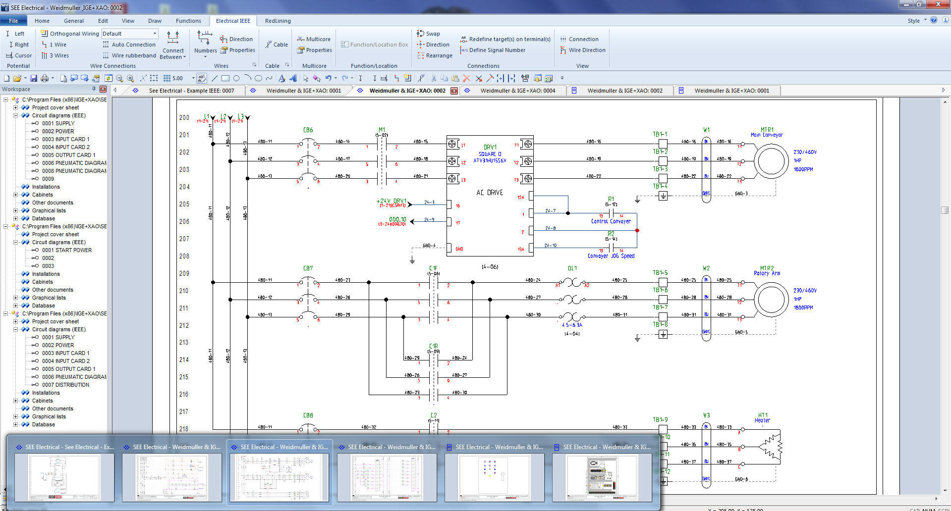 download free software visualmill for solidworks rapidshare download