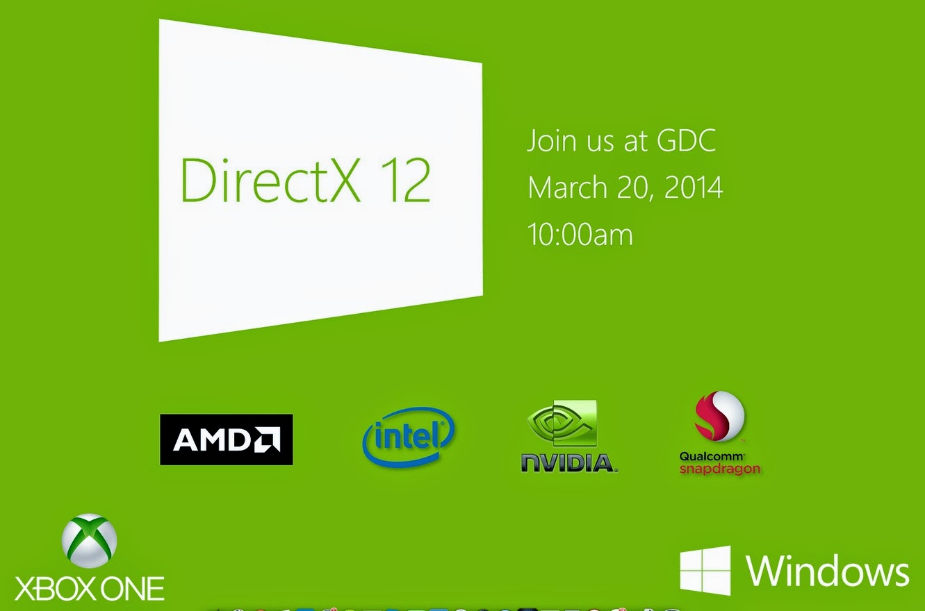 directx download for windows 7
